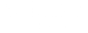 Bellezza by Mary Lou Logo